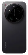 Ver vista 4 de Xiaomi 17 Ultra 512 GB Black
