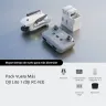 Ver vista 4 de DJI Lito 1 Fly More Combo