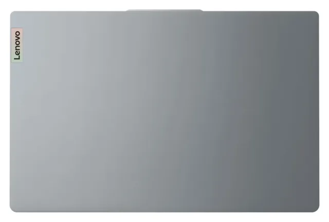 Lenovo IdeaPad Slim 3 15,6" — Intel N100, vista 4