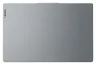 Ver vista 4 de Lenovo IdeaPad Slim 3 15,6" — Intel N100