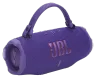 Ver vista 4 de JBL Charge 6 Purple