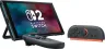 Ver vista 6 de Nintendo Switch 2 256 GB
