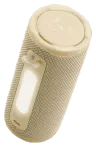 Ver vista 4 de JBL Grip Yellow
