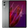 Ver vista 4 de Lenovo Yoga Tab 11,1" con teclado — 256 GB