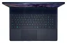Ver vista 4 de Alienware 16X Aurora — RTX 5060, 32 GB
