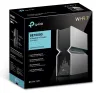Ver vista 4 de TP-Link Archer BE800