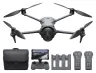 Ver vista 4 de DJI Mavic 4 Pro Creator Combo