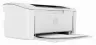 Ver vista 4 de HP LaserJet M111w