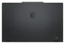 Ver vista 4 de MSI Cyborg 15 — RTX 5070