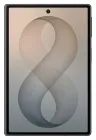 Ver vista 4 de Samsung Galaxy Z Fold8 512 GB Graphite (SM-F971B)