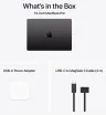 Ver vista 4 de Apple MacBook Pro 14" M5 — 1 TB, Space Black