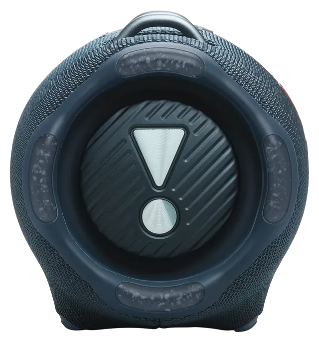 JBL Xtreme 4 Blue, vista 4