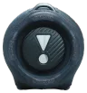 Ver vista 4 de JBL Xtreme 4 Blue
