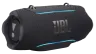 Ver vista 4 de JBL Xtreme 5 Black