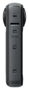 Ver vista 4 de Insta360 X4 Adventure Bundle