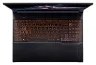 Ver vista 4 de Acer Nitro V 16 — RTX 5050, Core 7, 512 GB