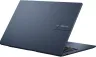 Ver vista 4 de ASUS Vivobook 15 — Core i3, 128 GB