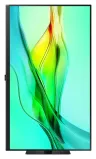 Ver vista 4 de Samsung ViewFinity S6 LS32D606UA 32" QHD USB-C