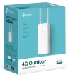 Ver vista 4 de TP-Link TL-MR100 Outdoor