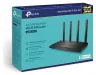 Ver vista 4 de TP-Link Archer AX12