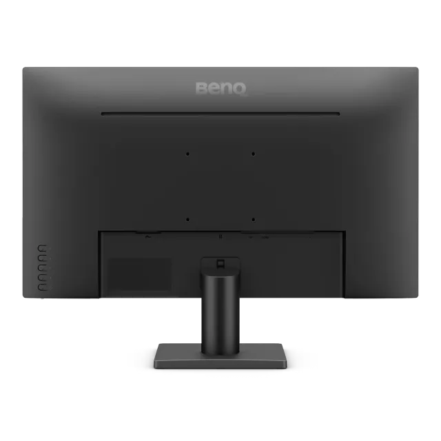 BenQ GW2791 27" FHD 100 Hz, vista 4