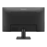 Ver vista 4 de BenQ GW2791 27" FHD 100 Hz