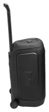 Ver vista 4 de JBL PartyBox 330 Black