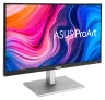 Ver vista 4 de ASUS ProArt PA279CV 27" 4K USB-C