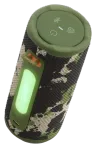 Ver vista 4 de JBL Grip Squad