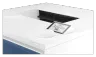 Ver vista 4 de HP Color LaserJet Pro 4203dw