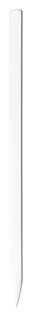 Samsung Galaxy Tab S11 11" — 128 GB, Gray, vista 5