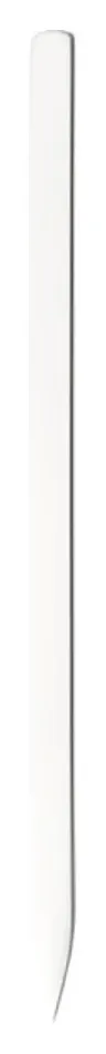 Ver vista 5 de Samsung Galaxy Tab S11 11" — 128 GB, Gray