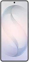 Ver vista 4 de Samsung Galaxy S26 Ultra 256 GB White (SM-S948B)