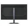 Ver vista 4 de Gigabyte GO27Q24 27" QD-OLED QHD 240 Hz