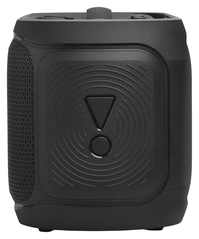 JBL PartyBox On The Go 2, vista 4