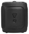 Ver vista 4 de JBL PartyBox On The Go 2