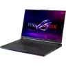 Ver vista 4 de ASUS ROG Strix G18 — RTX 5070, 240 Hz