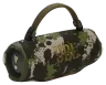Ver vista 4 de JBL Charge 6 Squad
