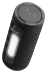 Ver vista 4 de JBL Grip Black