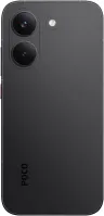 Ver vista 4 de Xiaomi Poco X8 Pro 5G 256 GB 8 GB RAM Black