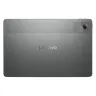 Ver vista 4 de Lenovo Idea Tab 11" 5G con teclado y lápiz — 8 GB RAM, 128 GB