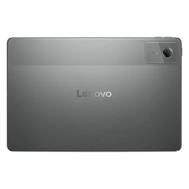 Lenovo Idea Tab 11" 5G con teclado y lápiz — 8 GB RAM, 128 GB, vista 4