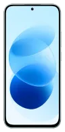 Ver vista 4 de Xiaomi Redmi Note 17 4G 256 GB 6 GB RAM Teal