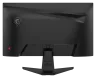 Ver vista 4 de MSI G242L E14 23,8" FHD 144 Hz