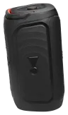 Ver vista 4 de JBL PartyBox 130 Black