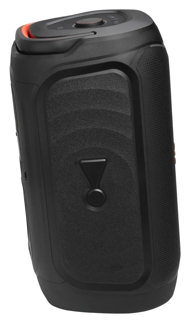JBL PartyBox 130 Black, vista 4