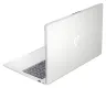 Ver vista 4 de HP 15 15,6" — Core Ultra 5, 8 GB