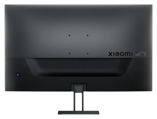 Xiaomi Gaming G27Qi 27" WQHD 180 Hz, vista 4