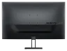 Ver vista 4 de Xiaomi Gaming G27Qi 27" WQHD 180 Hz