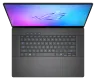 Ver vista 4 de ASUS ROG Zephyrus G16 — RTX 5090, 24 GB